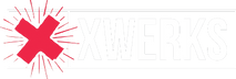 XWERKS