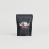 Motion bag