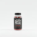 Rise testosterone support