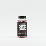 Rise bottle