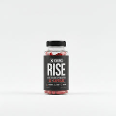 Rise