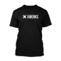 Signature Shirt