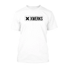 Xwerks Signature Shirt