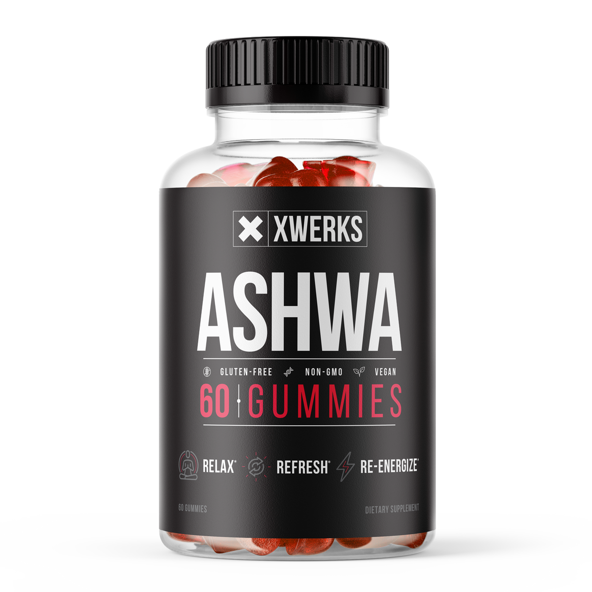 Ashwa