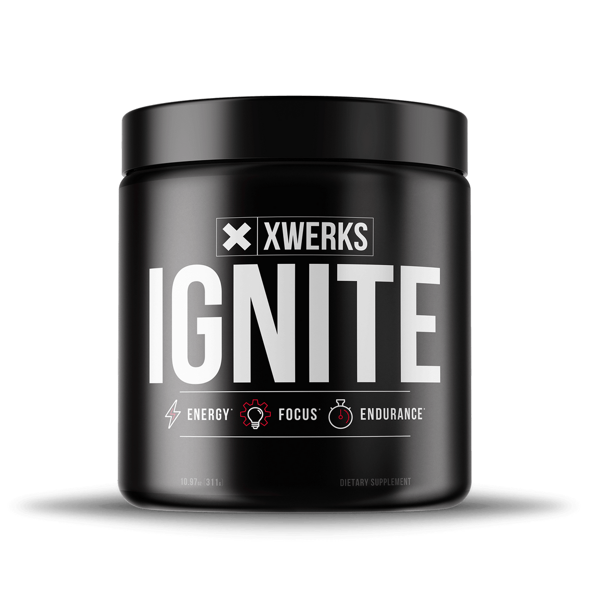 Ignite