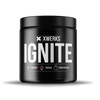 Xwerks Ignite