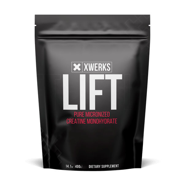 https://xwerks.com/cdn/shop/products/xwerks-lift-creatine_1_600x.png?v=1640788147